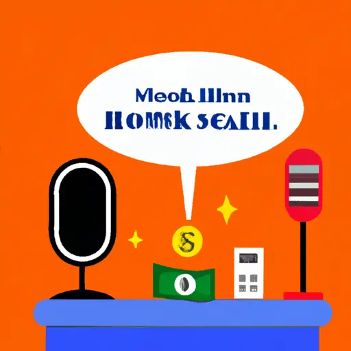 Hotel check-in and small donation - Beginner English Learning Podcast - LexiTalk