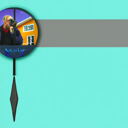 The Thin Coating of Home - Advanced English Learning Podcast - LexiTalk