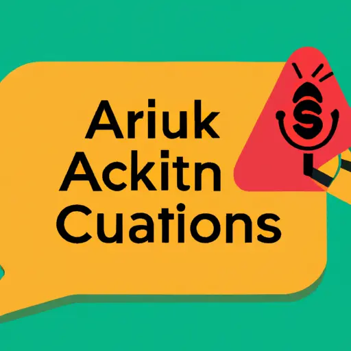 Community Action: Value and Risks - Advanced English Learning Podcast - LexiTalk