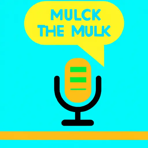 Buying Milk at the Supermarket - Beginner English Learning Podcast - LexiTalk