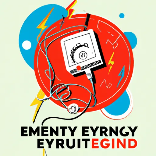 Preview of Youth in an Emergency - Advanced English Learning Podcast - LexiTalk