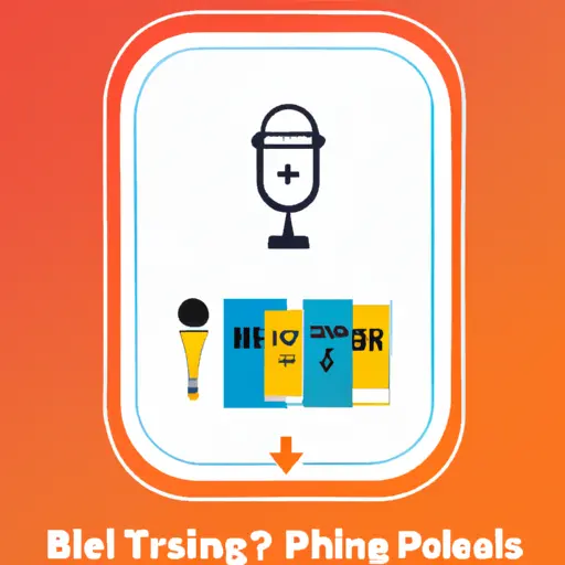 Team Briefing Before Client Presentation - Advanced English Learning Podcast - LexiTalk