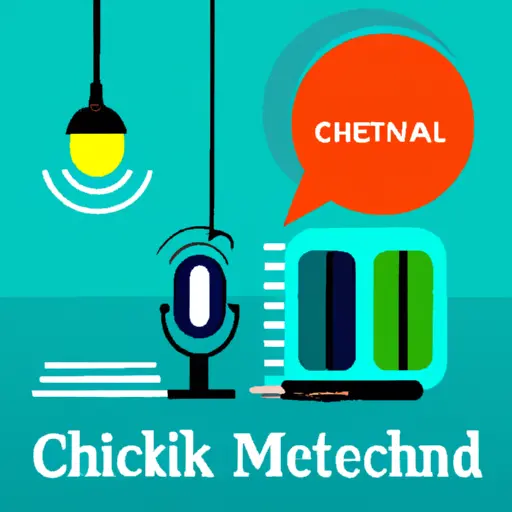 Hotel Check-in with a Meeting - Beginner English Learning Podcast - LexiTalk
