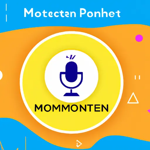 A Representative Moment - Advanced English Learning Podcast - LexiTalk