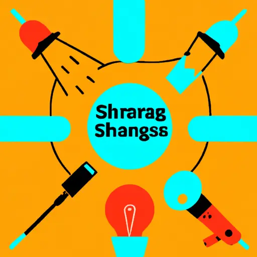 Sharing a Flat: Rules, Repairs and Small Conflicts - Advanced English Learning Podcast - LexiTalk