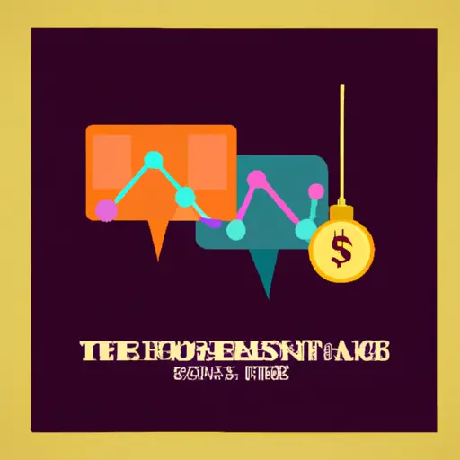 The Influence of Faith on Economic Decisions - Advanced English Learning Podcast - LexiTalk