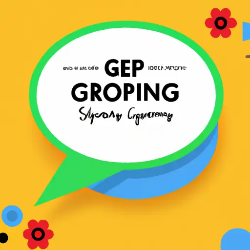 Greetings at the Shop - Beginner English Learning Podcast - LexiTalk