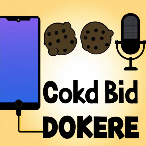 Phone Order for Bread and Cookies - Beginner English Learning Podcast - LexiTalk