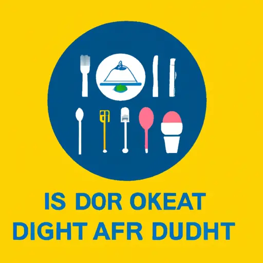 Ordering a Light Meal Before a Ski Trip - Advanced English Learning Podcast - LexiTalk