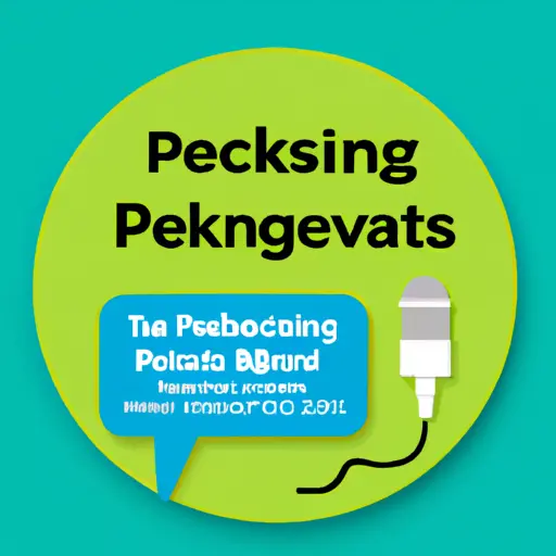 Packaging Engineer Interview: Sealing Freshness - Advanced English Learning Podcast - LexiTalk
