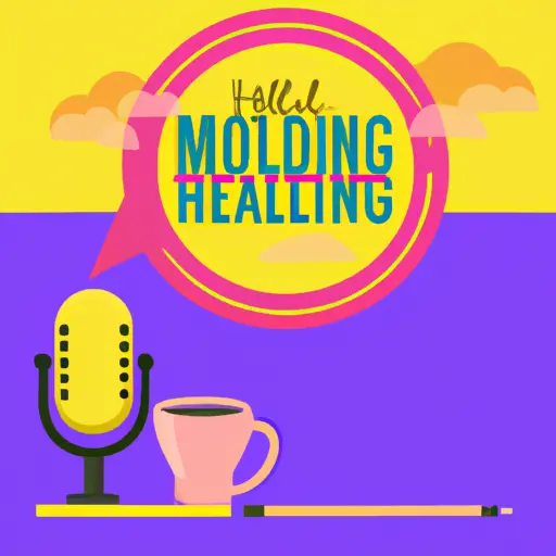 Morning Hello and Plans - Beginner English Learning Podcast - LexiTalk