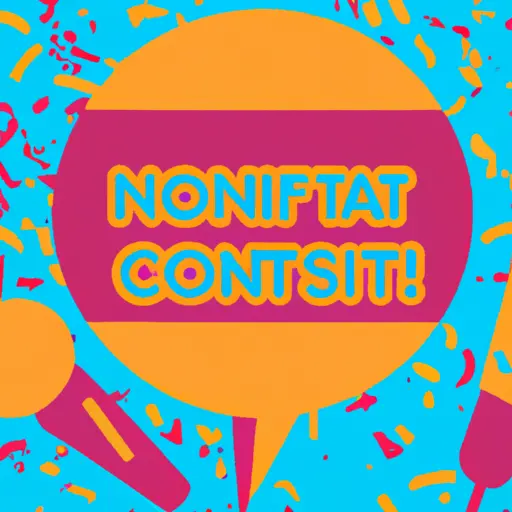 Confetti: Fun or Nuisance? - Advanced English Learning Podcast - LexiTalk
