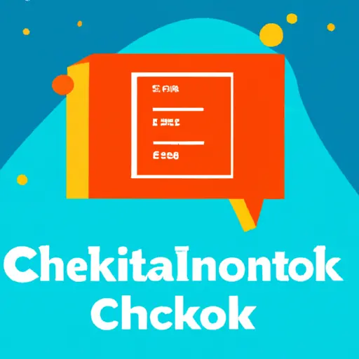 Hotel Check-in Conversation - Beginner English Learning Podcast - LexiTalk