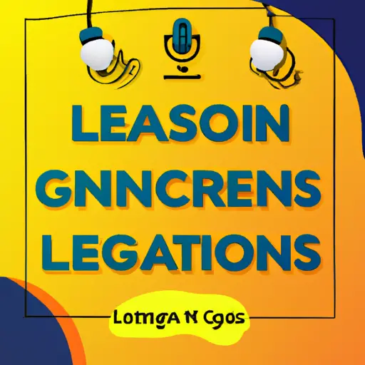 Reaping Lessons Through Life's Greatest Challenges - Advanced English Learning Podcast - LexiTalk