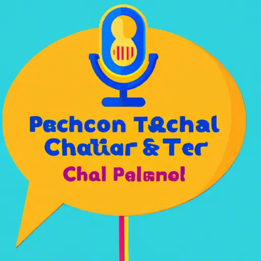 Parent-Teacher Chat About a Child's Transition - Advanced English Learning Podcast - LexiTalk