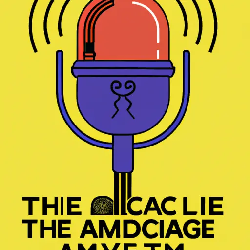 The Analog Tick That Saved Me - Advanced English Learning Podcast - LexiTalk