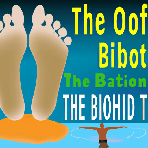 Barefoot on the Riverbank - Advanced English Learning Podcast - LexiTalk