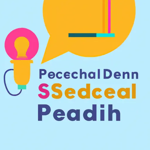 Parent-Teacher Talk about Social Development - Advanced English Learning Podcast - LexiTalk