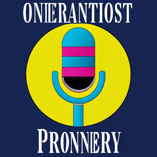 Friendly Restaurant Order - Beginner English Learning Podcast - LexiTalk