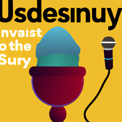 The Unexpected Journey of a Sweatshirt - Advanced English Learning Podcast - LexiTalk