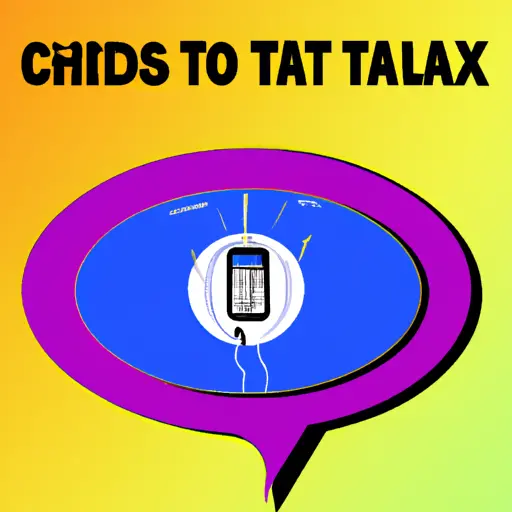 Taxi Ride Chat - Beginner English Learning Podcast - LexiTalk