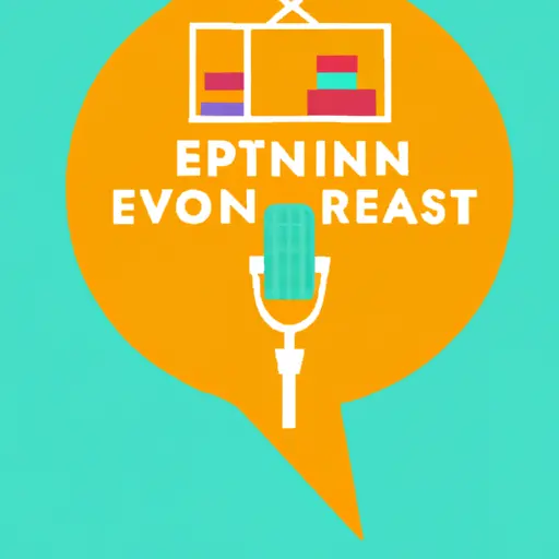 Viewing a One-Bedroom Rental - Advanced English Learning Podcast - LexiTalk