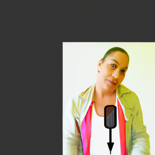Riverside Redevelopment Project - Advanced English Learning Podcast - LexiTalk