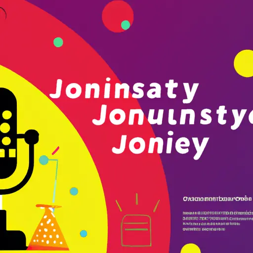 Journey Through the Digital Asia - Advanced English Learning Podcast - LexiTalk