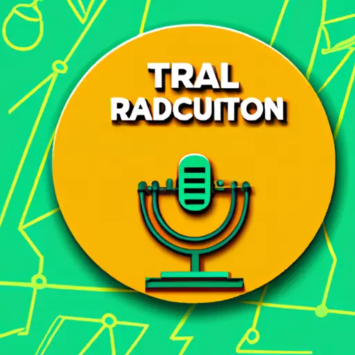 Truth, Exaggeration and Accountability - Advanced English Learning Podcast - LexiTalk