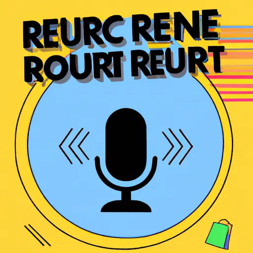 Returns at the Corner Shop - Advanced English Learning Podcast - LexiTalk