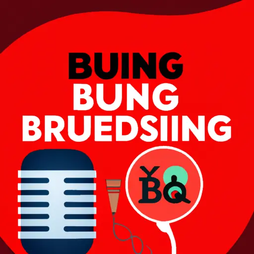 Buying a Red Shirt - Beginner English Learning Podcast - LexiTalk