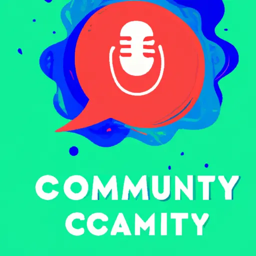 A Community Pledge and Its Challenges - Advanced English Learning Podcast - LexiTalk