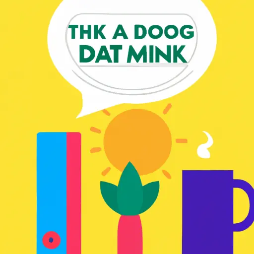 Morning Talk about the Day - Beginner English Learning Podcast - LexiTalk
