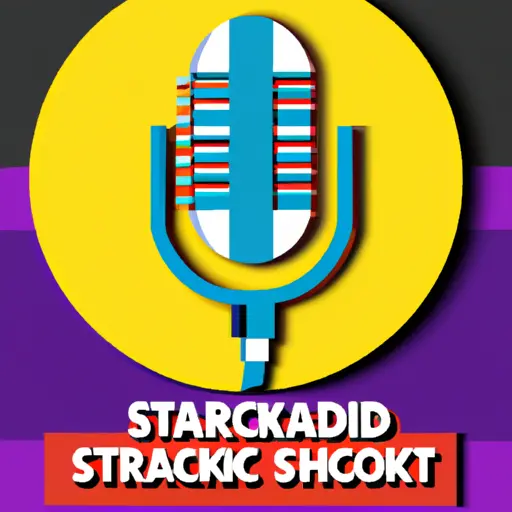 Shock Tactics in Advertising - Advanced English Learning Podcast - LexiTalk