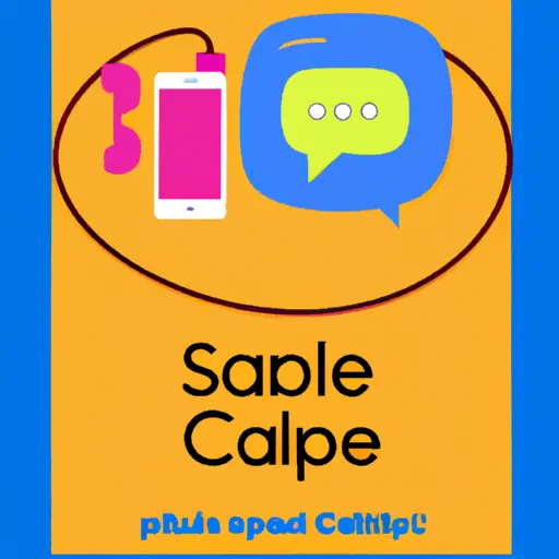 Simple Phone Call about a Purchase - Beginner English Learning Podcast - LexiTalk