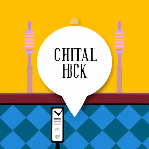 Hotel Check-in at Grand Plaza - Advanced English Learning Podcast - LexiTalk