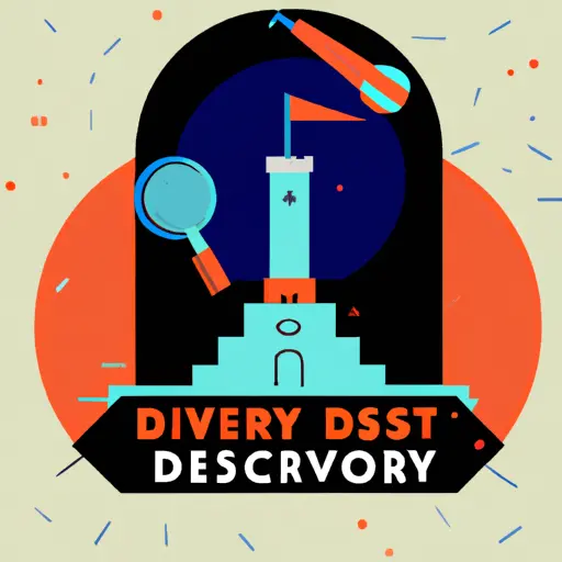 Art Discovery at the Fortress Museum - Advanced English Learning Podcast - LexiTalk