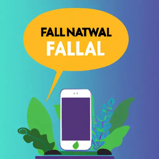 Phone Call about a Waterfall Plan - Beginner English Learning Podcast - LexiTalk