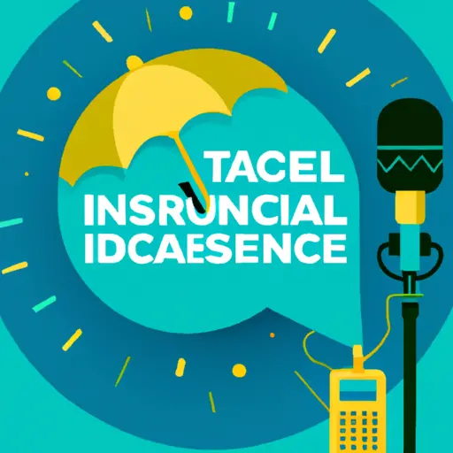 Travel Insurance for a High-Profile Conference - Advanced English Learning Podcast - LexiTalk