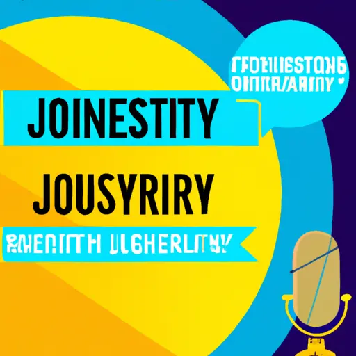 Reflections on a Quirky Journey - Advanced English Learning Podcast - LexiTalk