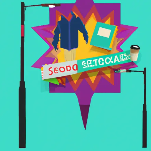Regenerating a High Street - Advanced English Learning Podcast - LexiTalk