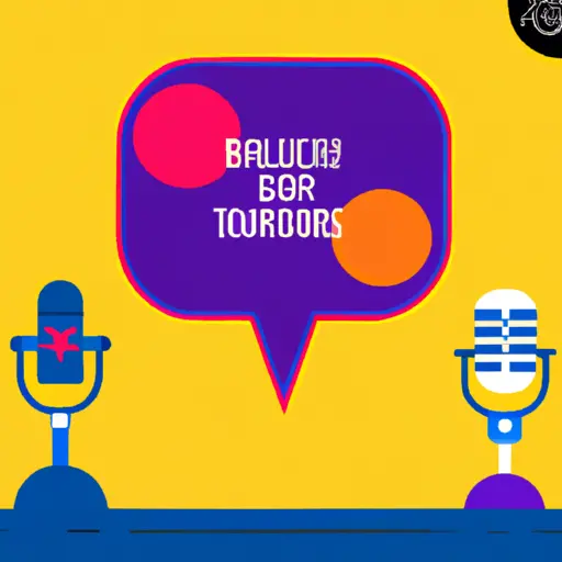 Border Interview: Tourist Arrival - Advanced English Learning Podcast - LexiTalk
