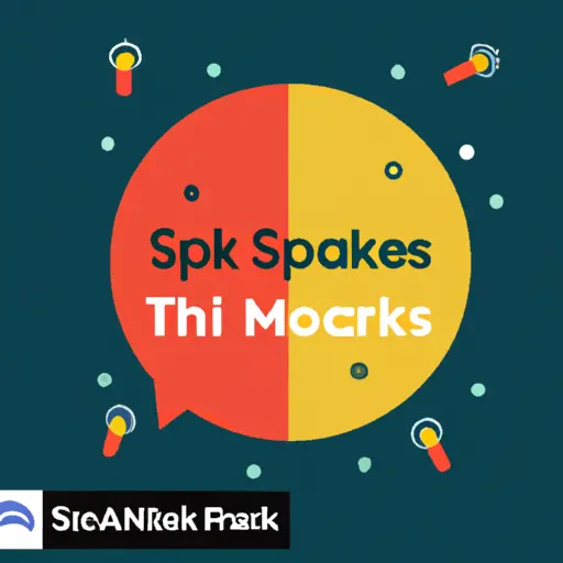 How Small Sparks Become Movements - Advanced English Learning Podcast - LexiTalk