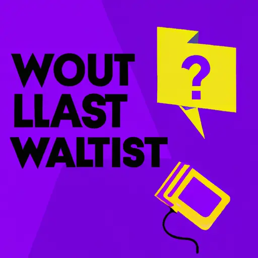 Asking for Help with Lost Wallet - Beginner English Learning Podcast - LexiTalk