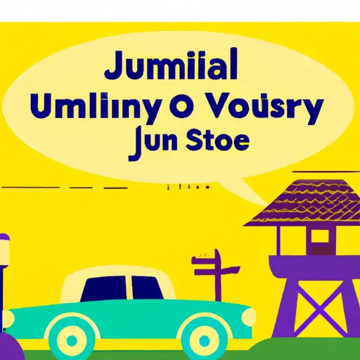 A Journey Through Time with Quaint Villages and Vintage Cars - Advanced English Learning Podcast - LexiTalk