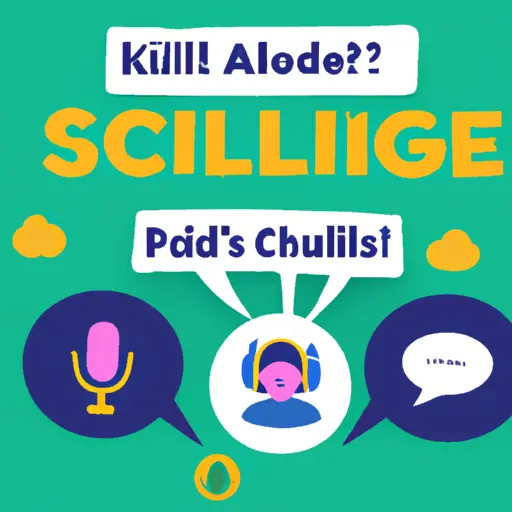 Parent Meeting about After-School Life Skills Club - Advanced English Learning Podcast - LexiTalk