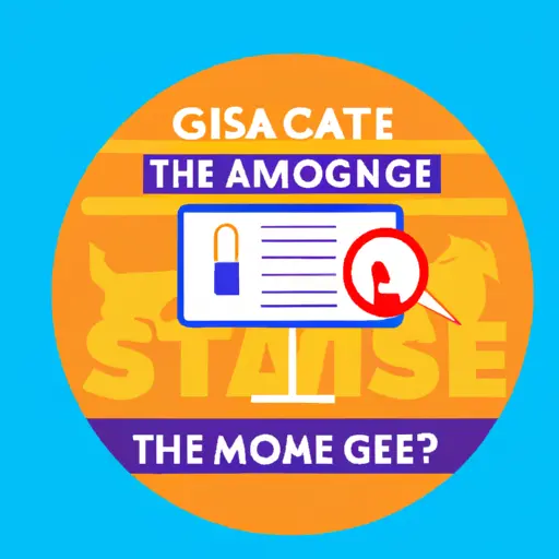 Gate Check and Missing Item at Skye Airlines - Advanced English Learning Podcast - LexiTalk