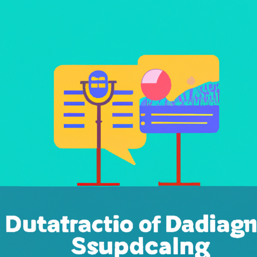 Understanding Opening and Stuffed Data Structures in Computer Science