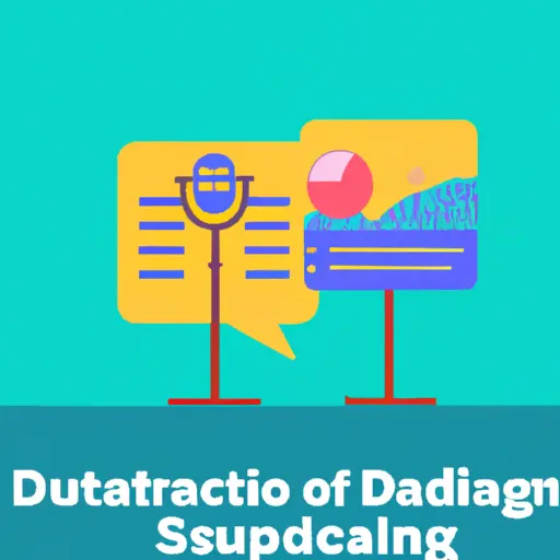 Understanding Opening and Stuffed Data Structures in Computer Science - Advanced English Learning Podcast - LexiTalk