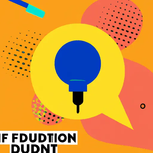 Found in the Digital Disruption - Advanced English Learning Podcast - LexiTalk
